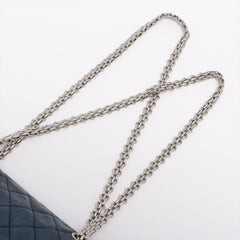 Chanel 2,55