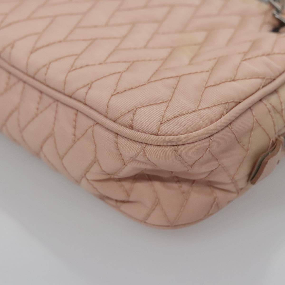 Prada Tessuto