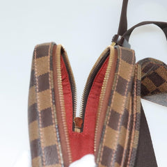 Louis Vuitton Geronimos