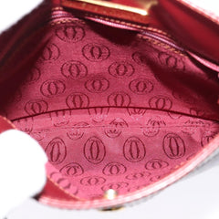 Cartier Must line