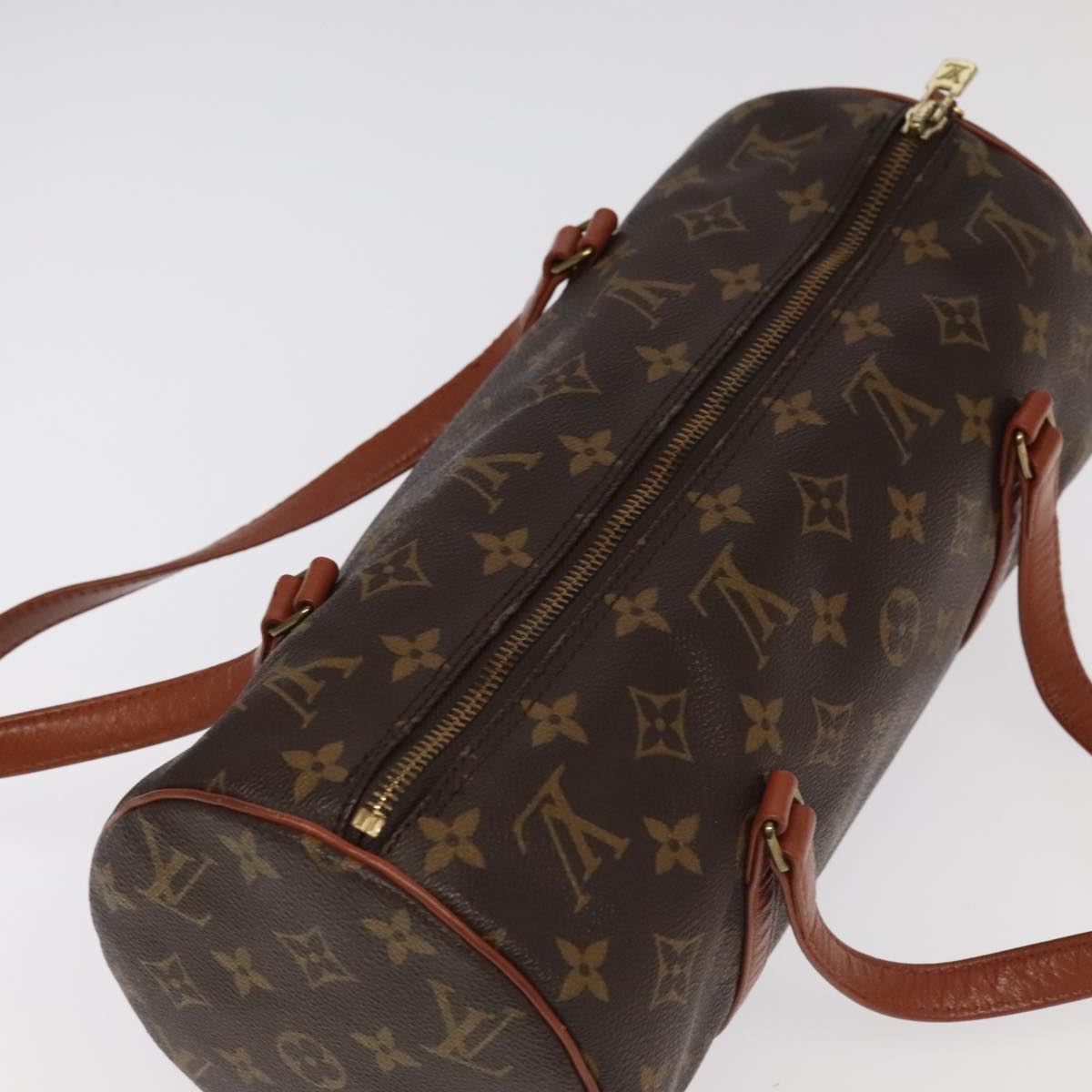 Louis Vuitton Papillon 30