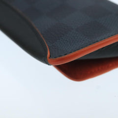 Louis Vuitton Glasses case