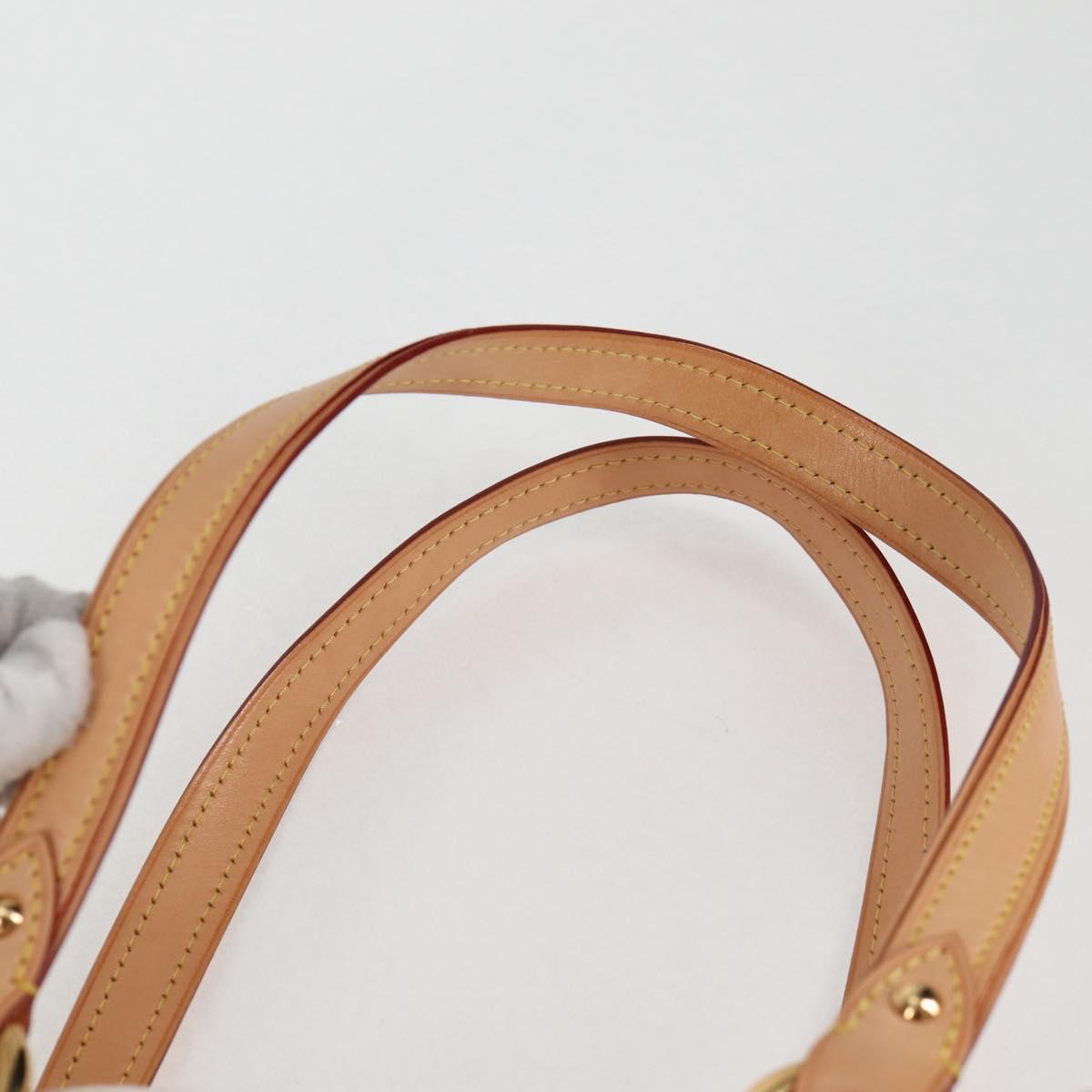 Louis Vuitton Aurélia