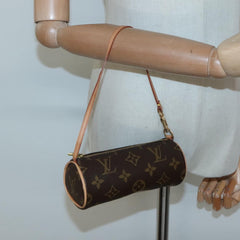 Louis Vuitton Papillon