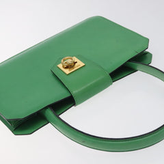 Céline
