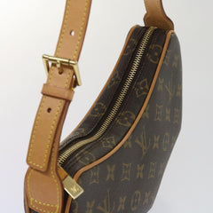 Louis Vuitton Croissant