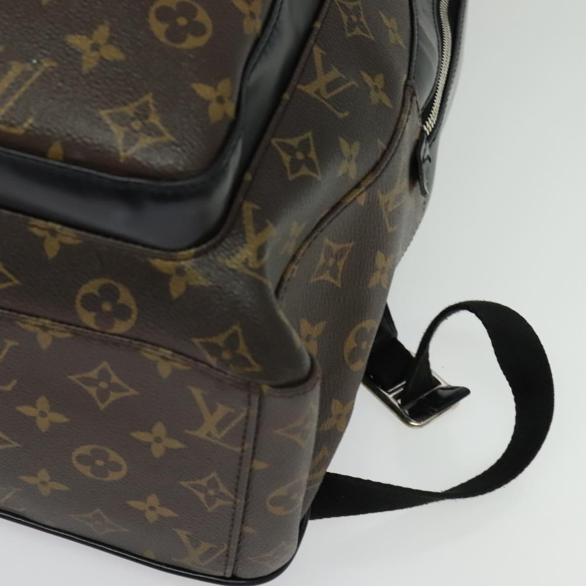 Louis Vuitton Josh