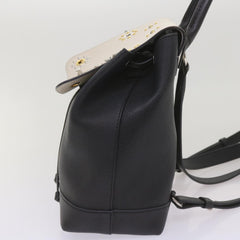 Louis Vuitton Lockme