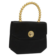 Céline Star Ball