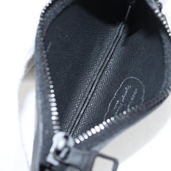 Louis Vuitton Pochette Clés