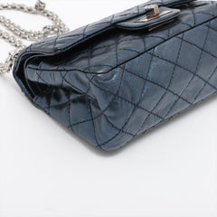 Chanel 2,55