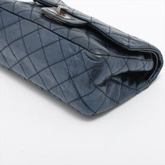 Chanel 2,55
