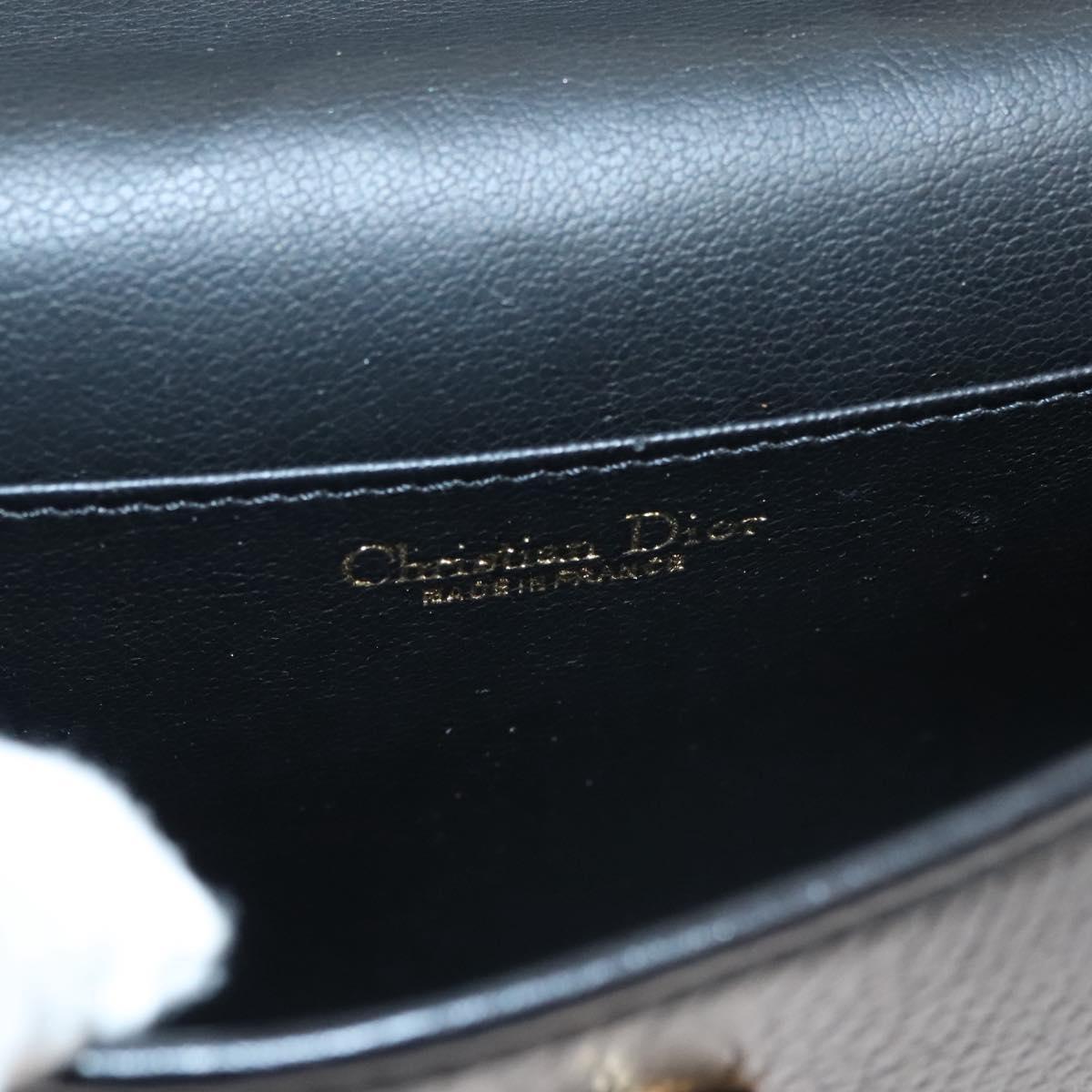 Dior CD