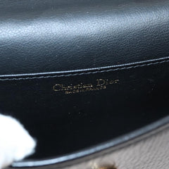 Dior CD