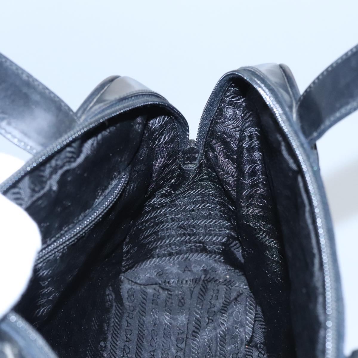 Prada Re-Nylon