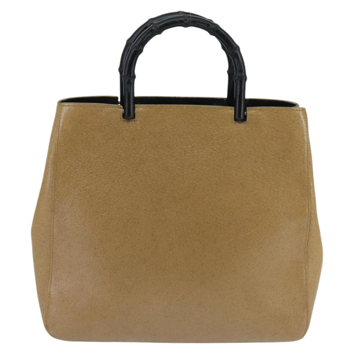 Gucci Bamboo