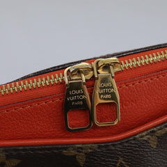 Louis Vuitton Pallas