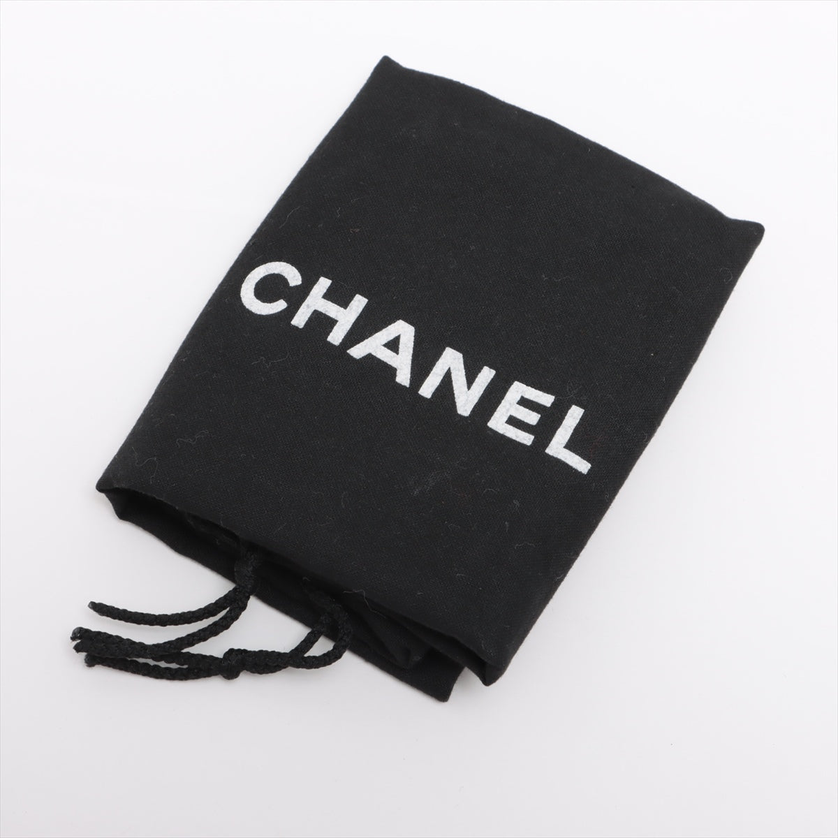 Chanel 2,55