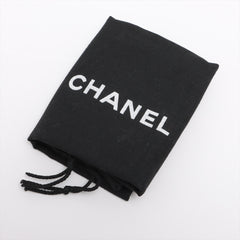 Chanel 2,55