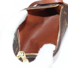 Louis Vuitton Papillon