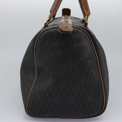 Dior Honeycomb