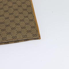 Gucci GG Supreme