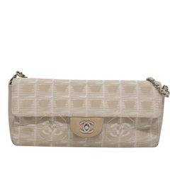 Chanel Travel line