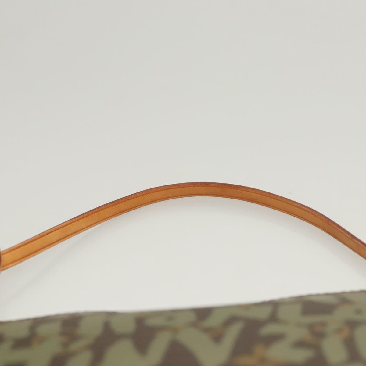 Louis Vuitton Pochette Accessoire