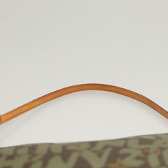 Louis Vuitton Pochette Accessoire