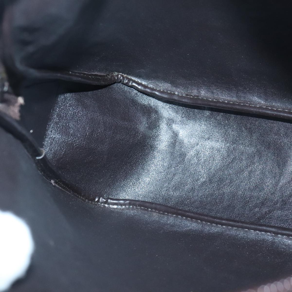 Dior Trotteur