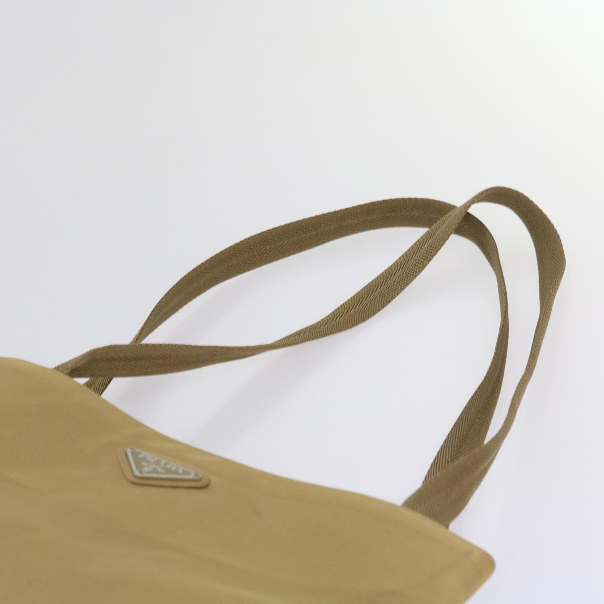Prada Tessuto
