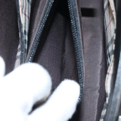 Burberry -