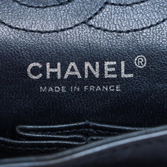 Chanel 2,55