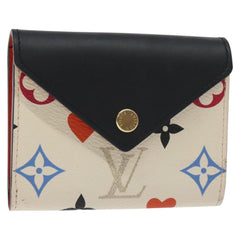 Louis Vuitton Game on