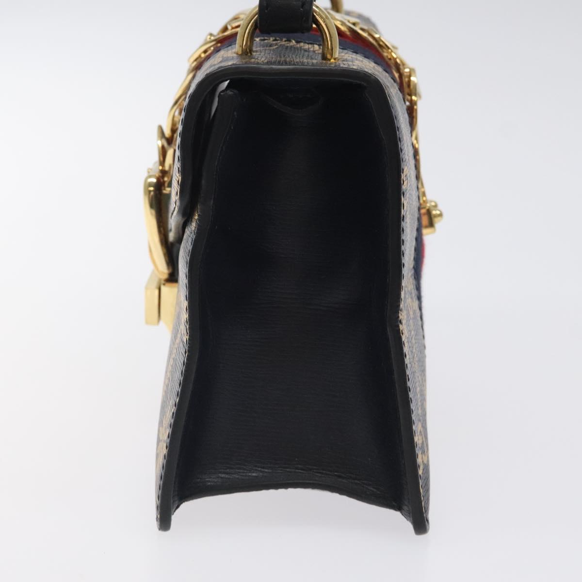 Gucci Sylvie