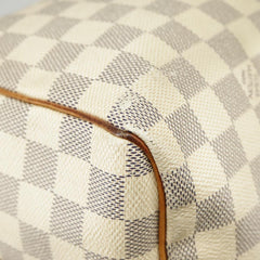 Louis Vuitton Speedy Bandoulière 30