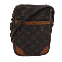 Louis Vuitton Danube