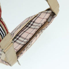 Burberry Blue Label