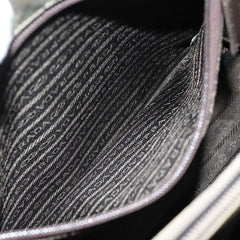 Prada Tessuto