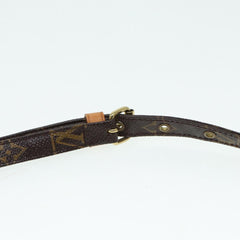 Louis Vuitton Amazon