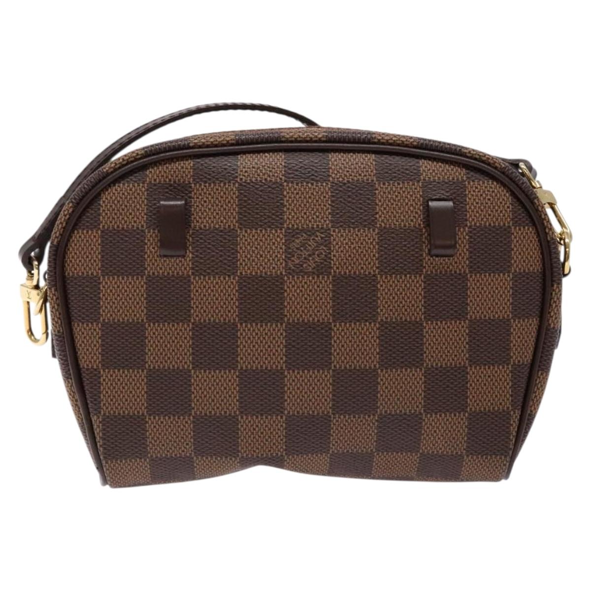 Louis Vuitton Ipanema