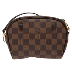 Louis Vuitton Ipanema