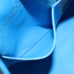 Louis Vuitton Keepall Bandouliere 50