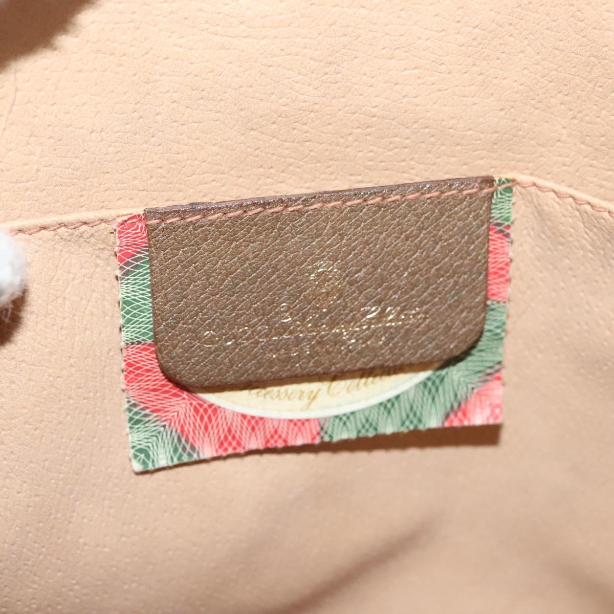 Gucci Sherry