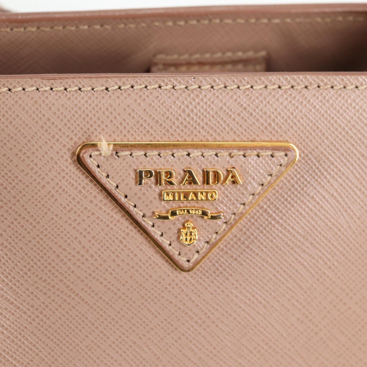Prada Galleria