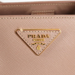 Prada Galleria