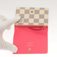 Louis Vuitton Rosalie