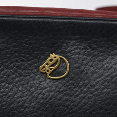 Hermès --