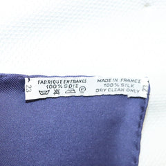 Hermès Carré 90