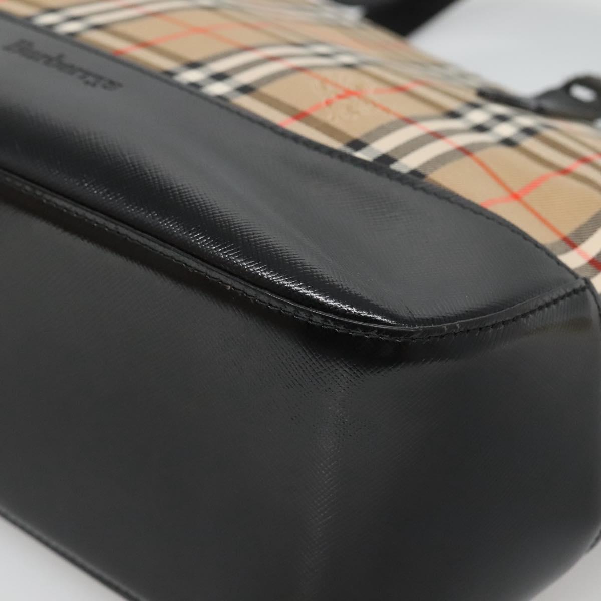 Burberry Nova Check